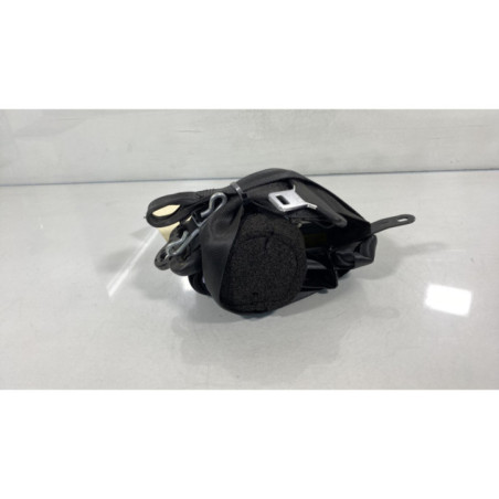 Pretensionneur de ceinture avant droit FORD FIESTA 6
