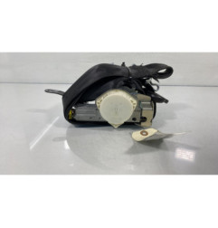 Pretensionneur de ceinture avant droit FORD FIESTA 6