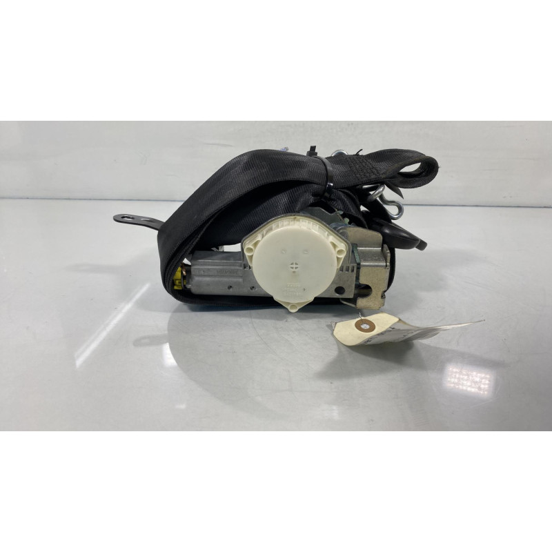 Pretensionneur de ceinture avant droit FORD FIESTA 6 Photo n°3