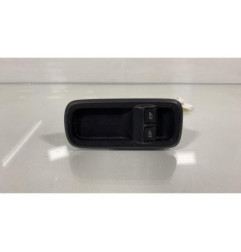 Interrupteur de leve vitre avant gauche FORD FIESTA 6