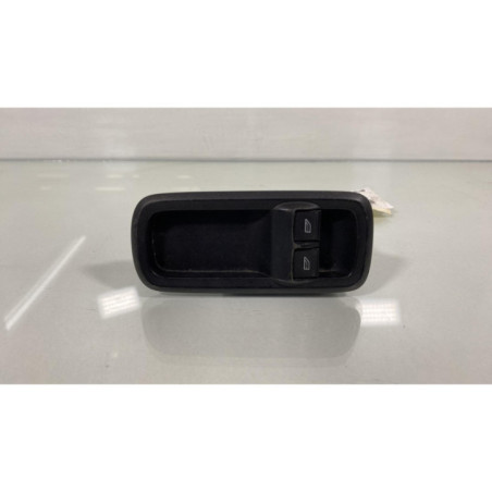 Interrupteur de leve vitre avant gauche FORD FIESTA 6