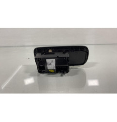 Interrupteur de leve vitre avant gauche FORD FIESTA 6