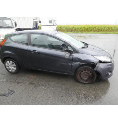 Serrure avant gauche FORD FIESTA 6