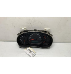 Compteur RENAULT MASTER 3 Photo n°1