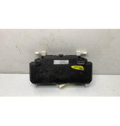 Compteur RENAULT MASTER 3