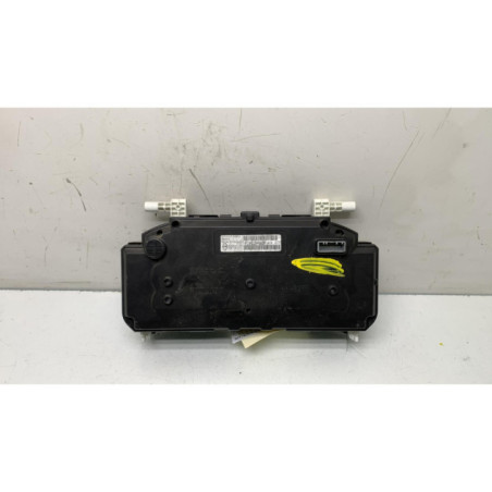 Compteur RENAULT MASTER 3