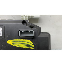 Compteur RENAULT MASTER 3