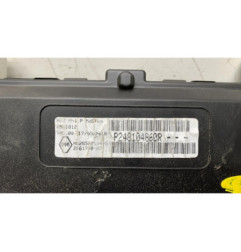 Compteur RENAULT MASTER 3