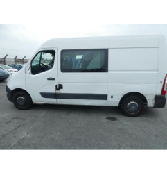 Compteur RENAULT MASTER 3