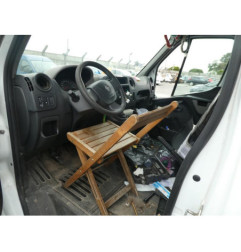Compteur RENAULT MASTER 3