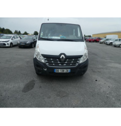 Compteur RENAULT MASTER 3