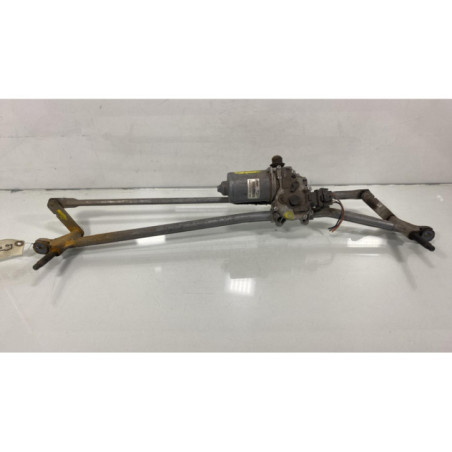 Moteur essuie glace avant RENAULT MASTER 3 Photo n°1