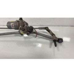 Moteur essuie glace avant RENAULT MASTER 3
