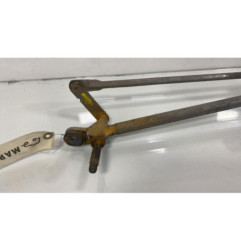Moteur essuie glace avant RENAULT MASTER 3