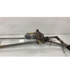 Moteur essuie glace avant RENAULT MASTER 3