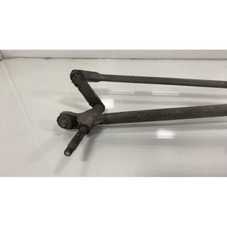 Moteur essuie glace avant RENAULT MASTER 3 Photo n°1