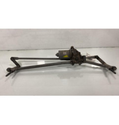 Moteur essuie glace avant RENAULT MASTER 3