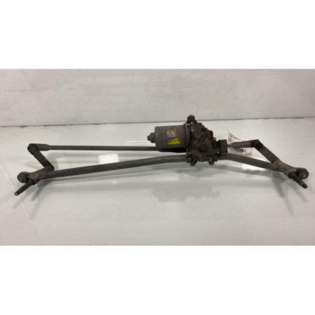 Moteur essuie glace avant RENAULT MASTER 3