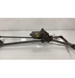 Moteur essuie glace avant RENAULT MASTER 3
