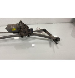 Moteur essuie glace avant RENAULT MASTER 3