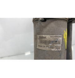 Moteur essuie glace avant RENAULT MASTER 3