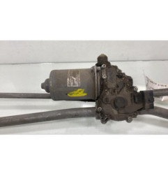 Moteur essuie glace avant RENAULT MASTER 3