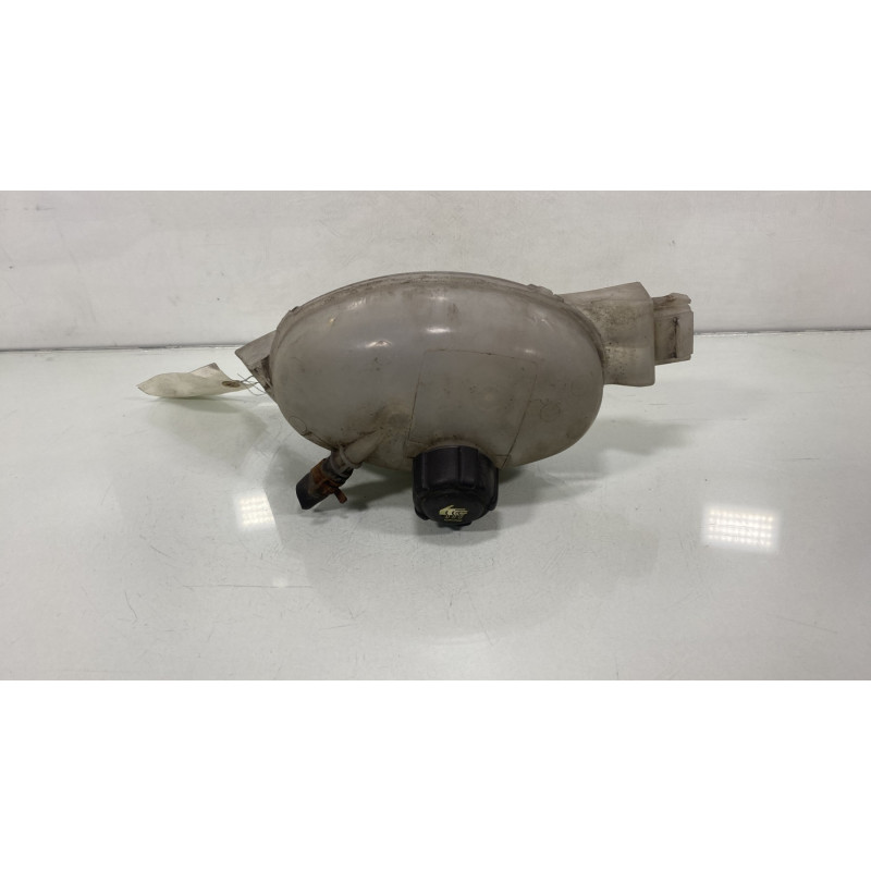 Vase d'expansion RENAULT MASTER 3 Photo n°1