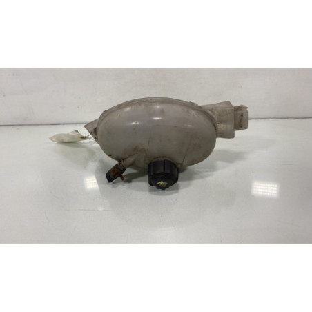 Vase d'expansion RENAULT MASTER 3 Photo n°1