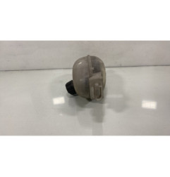 Vase d'expansion RENAULT MASTER 3