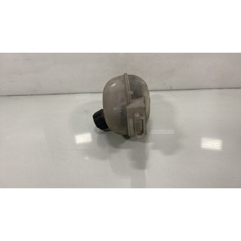Vase d'expansion RENAULT MASTER 3 Photo n°2
