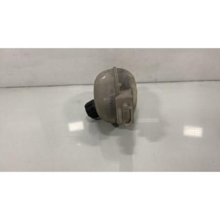 Vase d'expansion RENAULT MASTER 3
