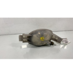 Vase d'expansion RENAULT MASTER 3