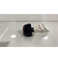 Bouton de warning OPEL CORSA D