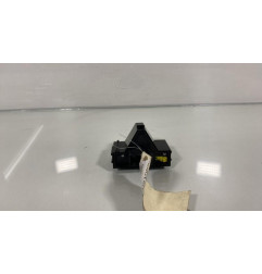 Bouton de warning OPEL CORSA D