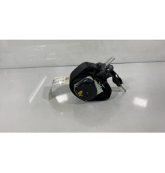 Ceinture avant droit OPEL CORSA D Photo n°1