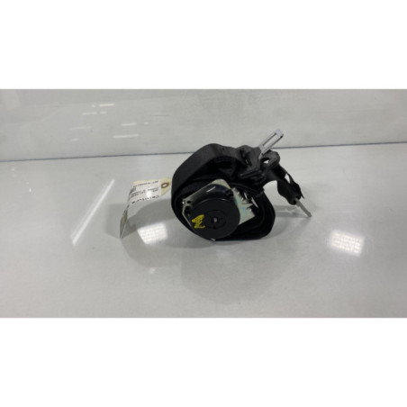 Ceinture avant droit OPEL CORSA D Photo n°1