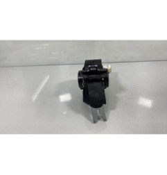Ceinture avant droit OPEL CORSA D