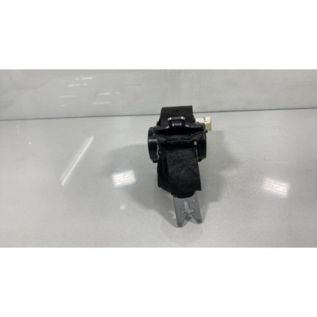 Ceinture avant droit OPEL CORSA D