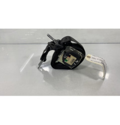 Ceinture avant droit OPEL CORSA D