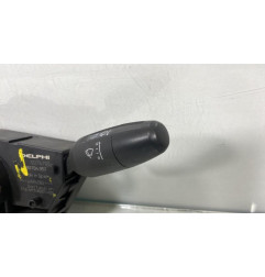 Com (Bloc Contacteur Tournant+Commodo Essuie Glace+Commodo Phare) OPEL CORSA D