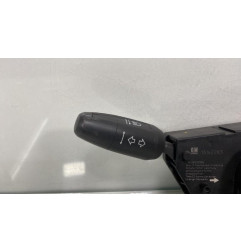Com (Bloc Contacteur Tournant+Commodo Essuie Glace+Commodo Phare) OPEL CORSA D