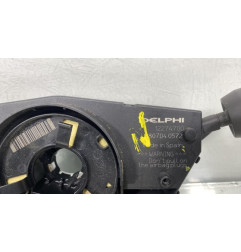 Com (Bloc Contacteur Tournant+Commodo Essuie Glace+Commodo Phare) OPEL CORSA D