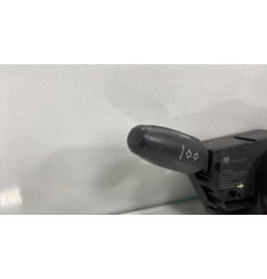 Com (Bloc Contacteur Tournant+Commodo Essuie Glace+Commodo Phare) OPEL CORSA D