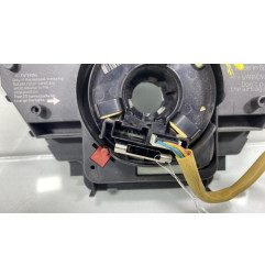 Com (Bloc Contacteur Tournant+Commodo Essuie Glace+Commodo Phare) OPEL CORSA D