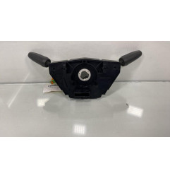 Com (Bloc Contacteur Tournant+Commodo Essuie Glace+Commodo Phare) OPEL CORSA D