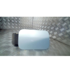 Trappe d'essence RENAULT SCENIC 2 Photo n°1