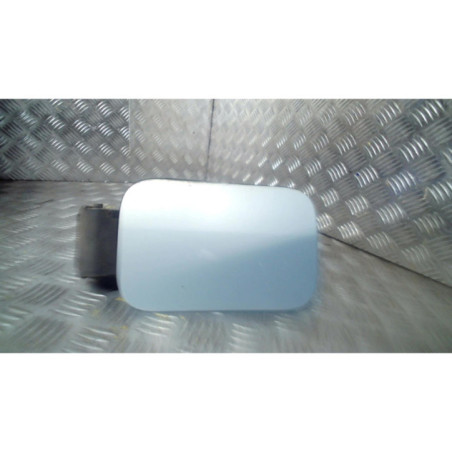 Trappe d'essence RENAULT SCENIC 2 Photo n°1