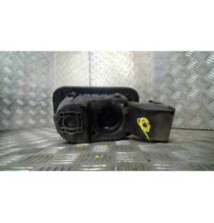 Trappe d'essence RENAULT SCENIC 2