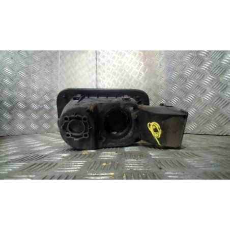 Trappe d'essence RENAULT SCENIC 2