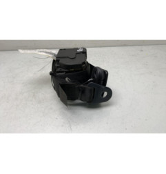 Ceinture avant droit CITROEN C3 1 Photo n°1